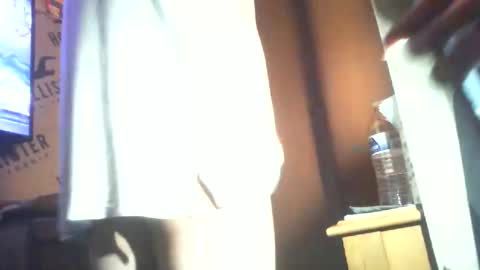 369ass80026 online show from 04/01/26, 12:28