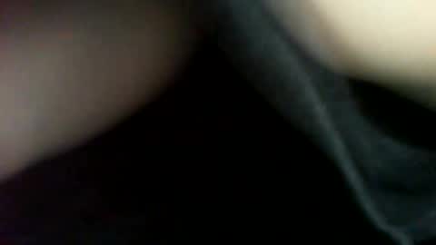 369ass80026 online show from 04/05/26, 09:17