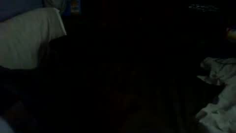 369ass80026 online show from 04/10/26, 05:23