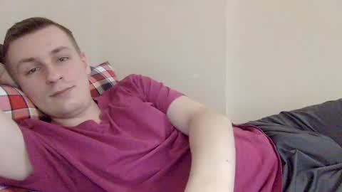 Andy online show from 12/27/24, 09:17