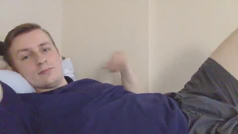 Andy online show from 09/24/25, 06:39