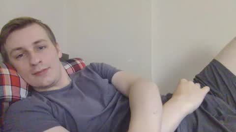 Andy online show from 10/04/25, 06:55