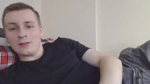 Andy online show from 11/15/25, 08:22