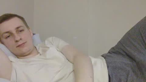 Andy online show from 11/18/25, 07:57