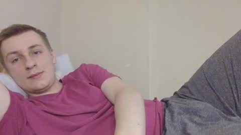 Andy online show from 11/21/25, 07:51