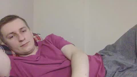 Andy online show from 11/28/25, 08:28