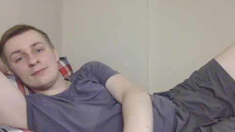 Andy online show from 11/29/25, 07:44