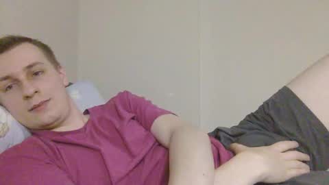 Andy online show from 12/01/25, 07:02