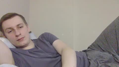 Andy online show from 12/14/25, 07:58