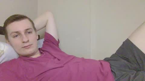 Andy online show from 12/17/25, 08:20