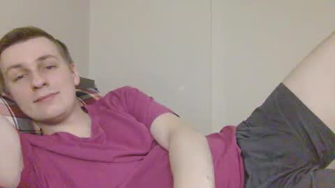 Andy online show from 12/20/25, 07:48