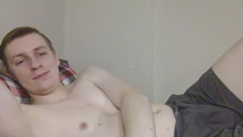 Andy online show from 12/21/25, 08:21