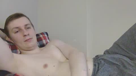 Andy online show from 02/03/26, 07:46