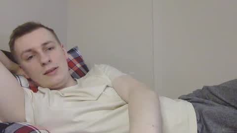 Andy online show from 02/16/26, 07:26