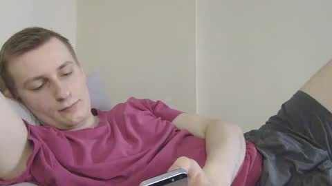 Andy online show from 03/06/26, 08:44