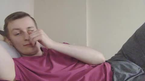 Andy online show from 03/11/26, 07:58