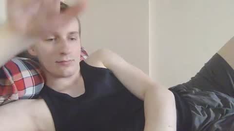 Andy online show from 06/09/26, 06:03
