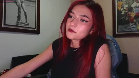 Snapshot of 3badweed3 chatting on 12/16/25, 11:32 Sam online show from 12/16/25, 11:32