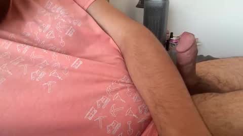 Snapshot of 3dwin2 chatting on 02/06/26, 09:29 3dwin2 online show from 02/06/26, 09:29