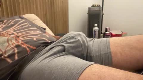 Snapshot of 3dwin2 chatting on 02/15/26, 01:57 3dwin2 online show from 02/15/26, 01:57