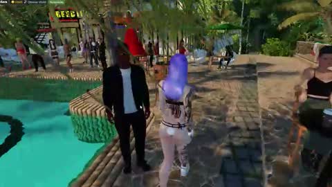 Naugthy Sara online show from 01/11/26, 03:06