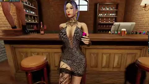 Snapshot of 3dx_sara chatting on 06/17/26, 05:54 3dx_sara online show from 06/17/26, 05:54