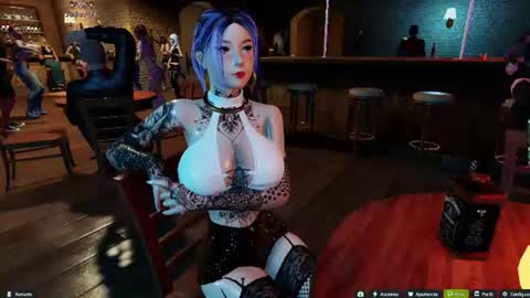 Snapshot of 3dx_sara chatting on 06/20/26, 05:54 3dx_sara online show from 06/20/26, 05:54