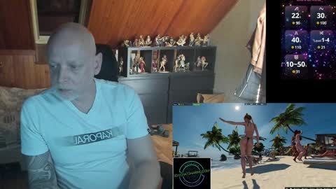 Snapshot of 3dxchatsharing chatting on 12/03/24, 06:38 3dxchatsharing online show from 12/03/24, 06:38