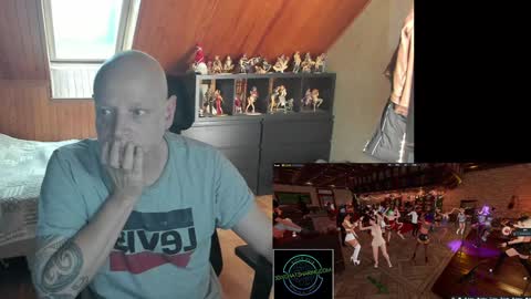 Snapshot of 3dxchatsharing chatting on 12/07/24, 02:24 3dxchatsharing online show from 12/07/24, 02:24