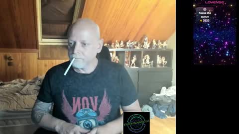 Snapshot of 3dxchatsharing chatting on 09/26/25, 06:01 3dxchatsharing online show from 09/26/25, 06:01