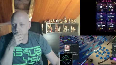 Snapshot of 3dxchatsharing chatting on 10/12/25, 03:11 3dxchatsharing online show from 10/12/25, 03:11