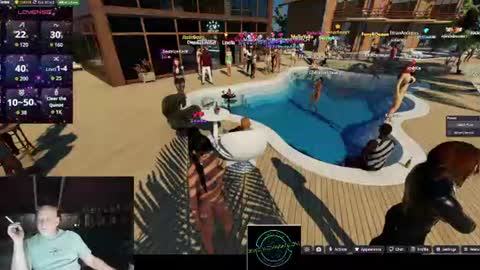 3dxchatsharing online show from 07/08/26, 03:05