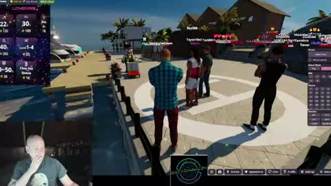 3dxchatsharing online show from 07/09/26, 11:14