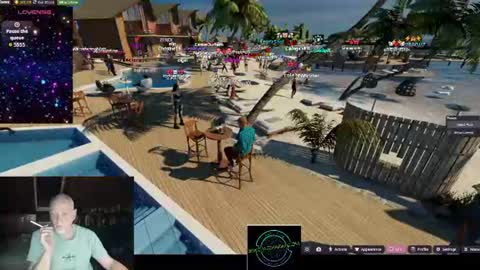 3dxchatsharing online show from 07/25/26, 01:41