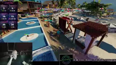 3dxchatsharing online show from 08/09/26, 02:11