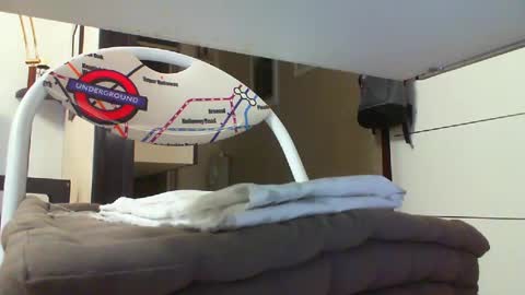 3funlover online show from 12/01/24, 04:29