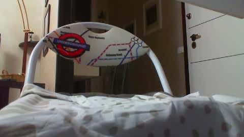 3funlover online show from 12/07/24, 04:14