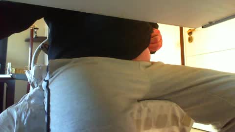 3funlover online show from 12/25/24, 02:02