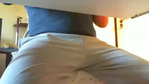 3funlover online show from 12/28/24, 01:28