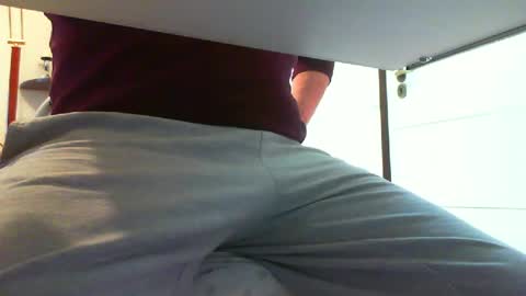 3funlover online show from 01/11/25, 01:53