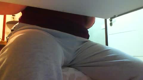 3funlover online show from 01/11/25, 04:57