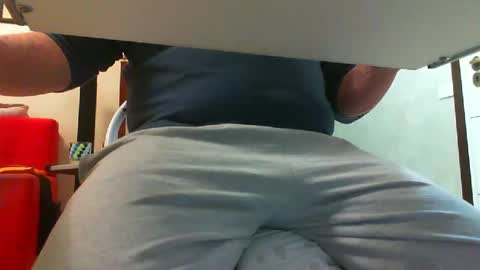 3funlover online show from 01/31/25, 04:06