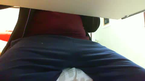 3funlover online show from 02/10/25, 05:30