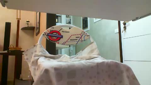 3funlover online show from 02/21/25, 05:42