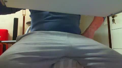 3funlover online show from 03/06/25, 04:28