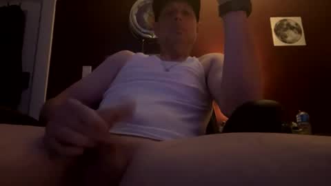 3holepuncher777 online show from 01/19/26, 01:31