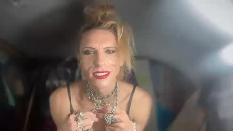 3jackieeikcaj3 online show from 03/11/26, 07:47