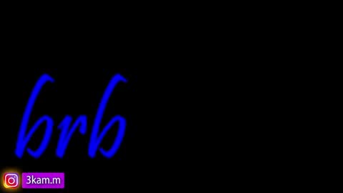 independent model online show from 12/08/24, 01:58