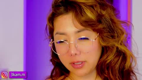 independent model online show from 12/11/24, 05:04