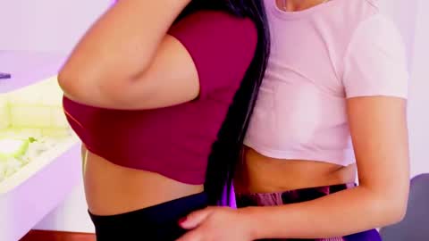 independent model online show from 01/16/25, 03:35